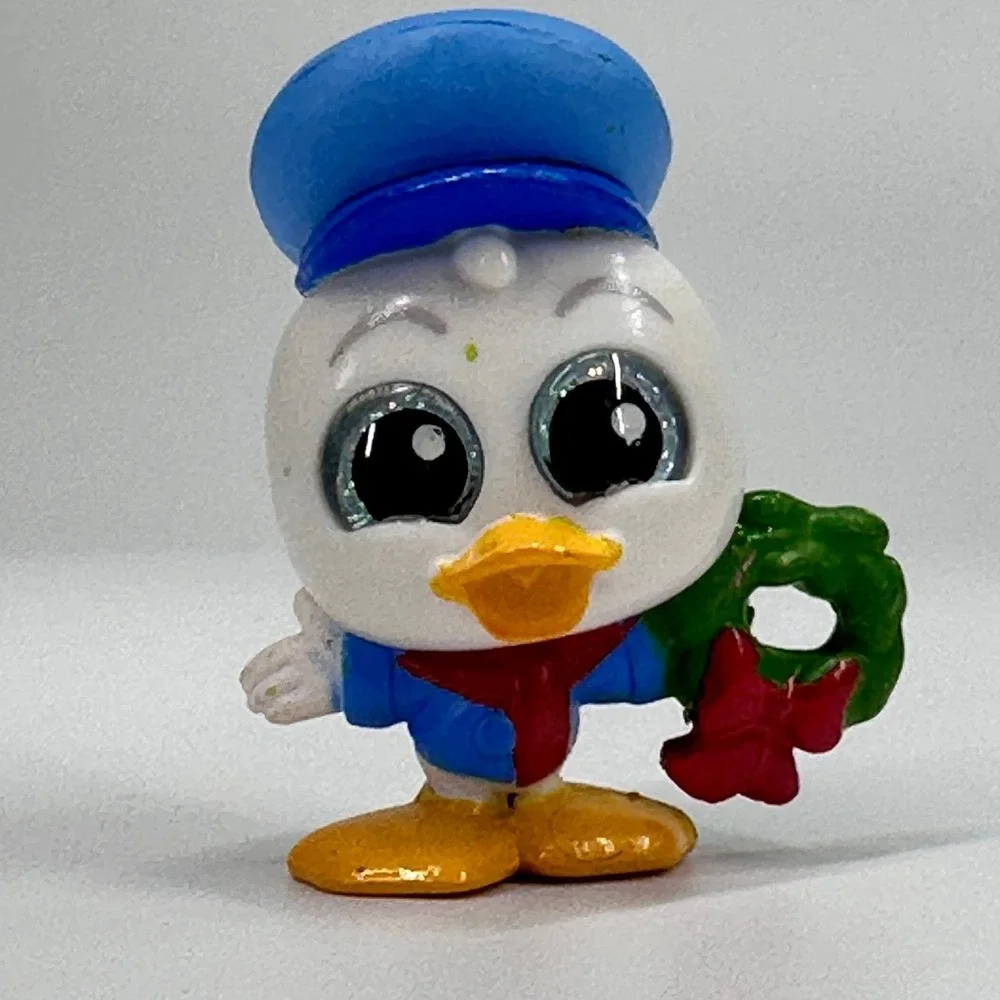 DISNEY PIXAR JUST PLAY fast shipping